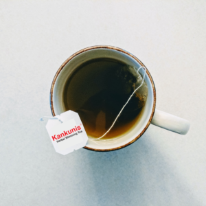 a kankunis fogyókúrás tea biztonságos 15 módja a könnyed fogyásnak